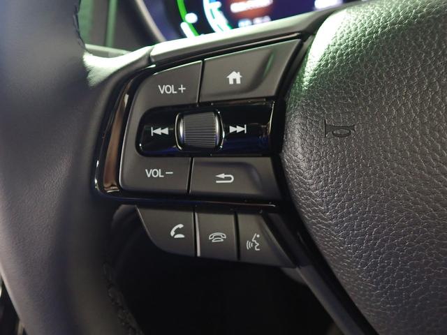 HONDA ODYSSEY HYBRID eHEV ABSOLUTE EX BLACK EDITION