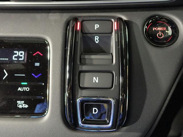 HONDA ODYSSEY HYBRID eHEV ABSOLUTE EX BLACK EDITION