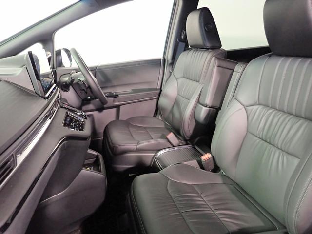 HONDA ODYSSEY HYBRID eHEV ABSOLUTE EX BLACK EDITION