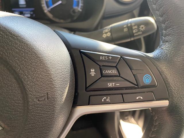 MITSUBISHI EK X T