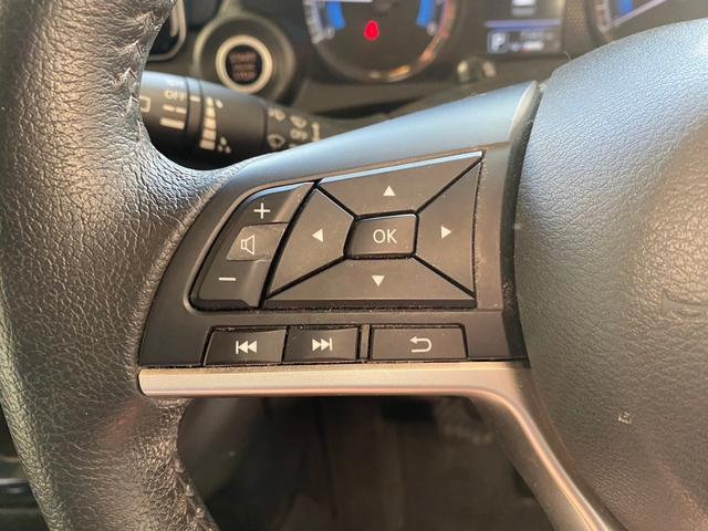 MITSUBISHI EK X T