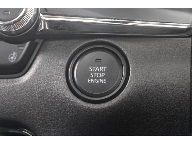 MAZDA CX-30 20S PROACTIVE TOURING SELECTION