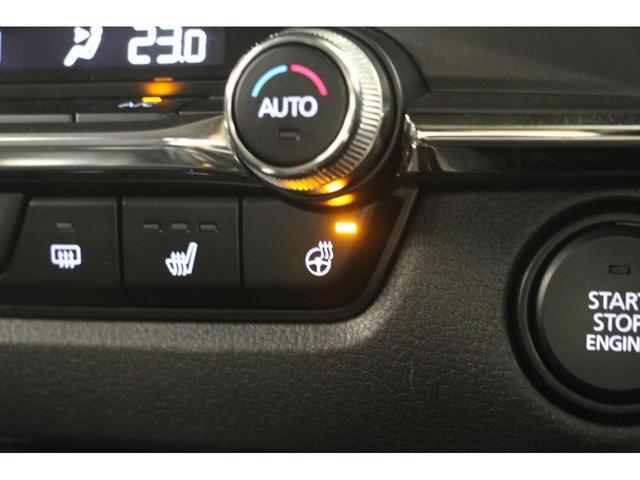 MAZDA CX-30 20S PROACTIVE TOURING SELECTION