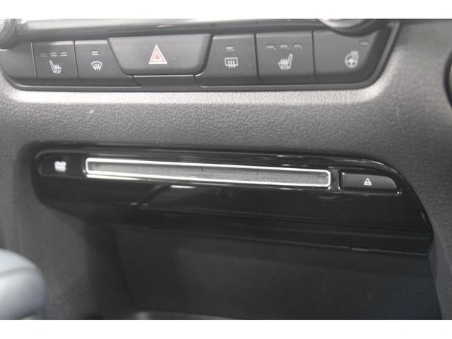MAZDA CX-30 20S PROACTIVE TOURING SELECTION