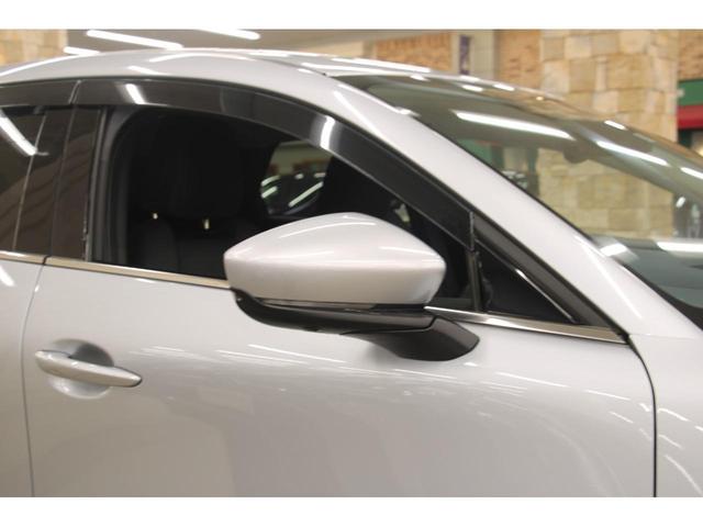 MAZDA CX-30 20S PROACTIVE TOURING SELECTION