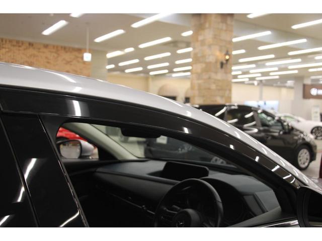 MAZDA CX-30 20S PROACTIVE TOURING SELECTION