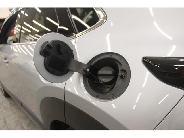 MAZDA CX-30 20S PROACTIVE TOURING SELECTION