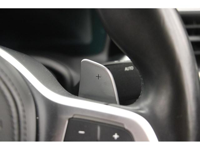 BMW 4 SERIES 420i COUPE M SPORT