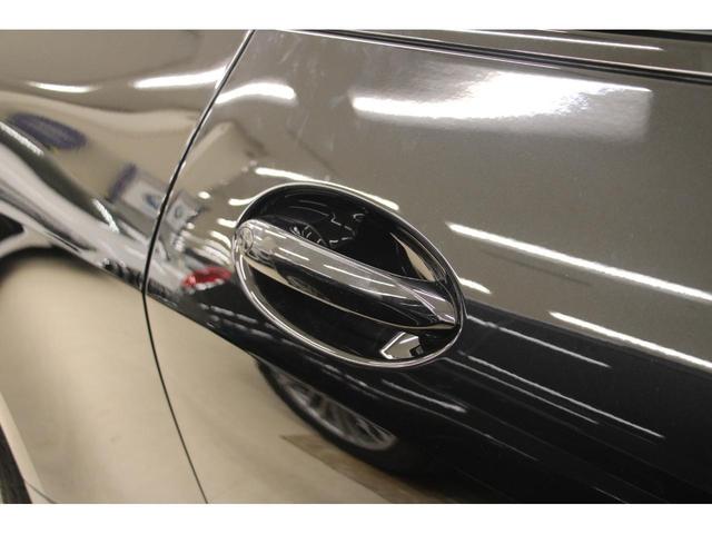 BMW 4 SERIES 420i COUPE M SPORT