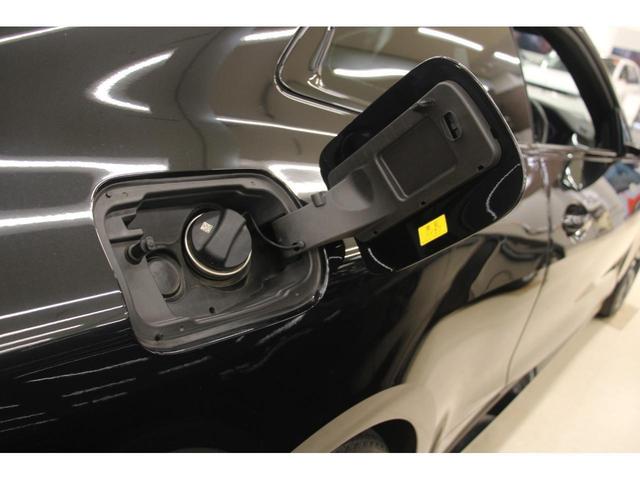 BMW 4 SERIES 420i COUPE M SPORT