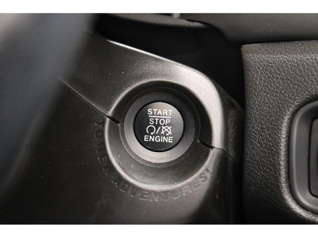 CHRYSLER JEEP JEEP RENEGADE LIMITED