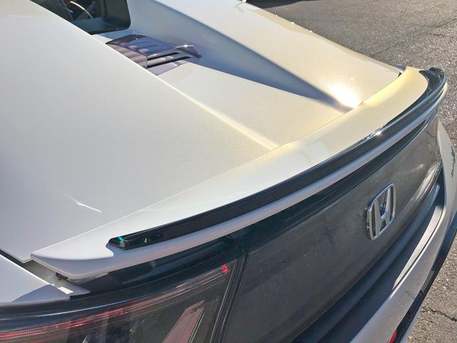 HONDA S660 MODULO X