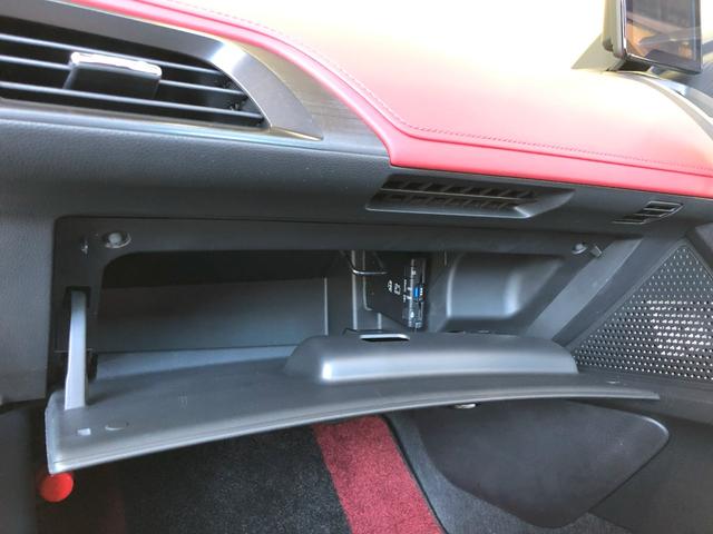 HONDA S660 MODULO X
