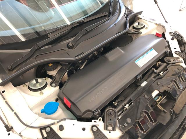 HONDA S660 MODULO X