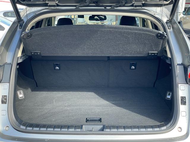 LEXUS NX NX300 I PACKAGE