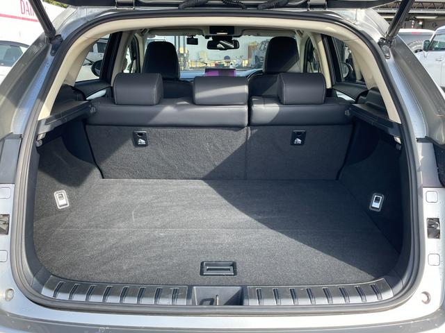 LEXUS NX NX300 I PACKAGE