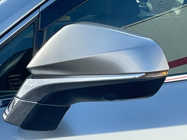 LEXUS NX NX300 I PACKAGE