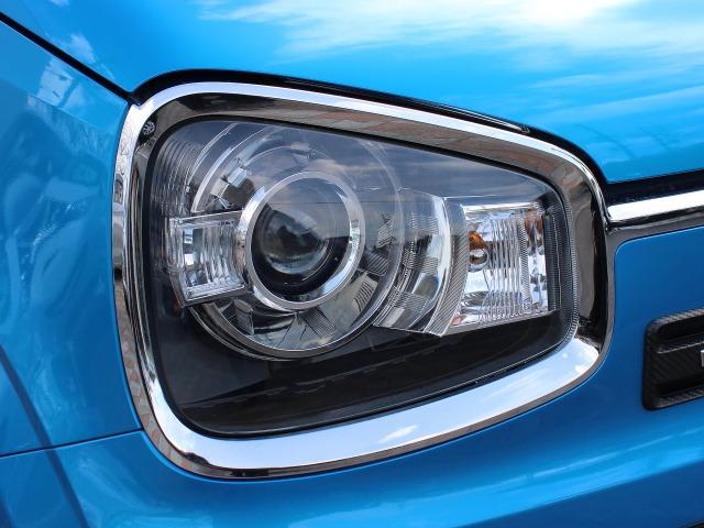 SUZUKI ALTO WORKS BASE GRADE