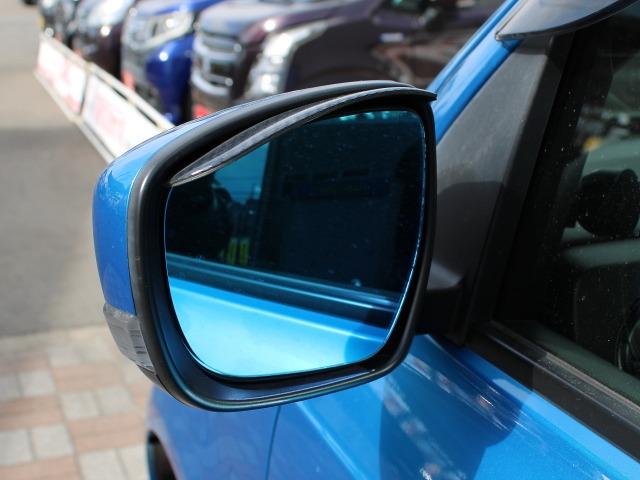 SUZUKI ALTO WORKS BASE GRADE