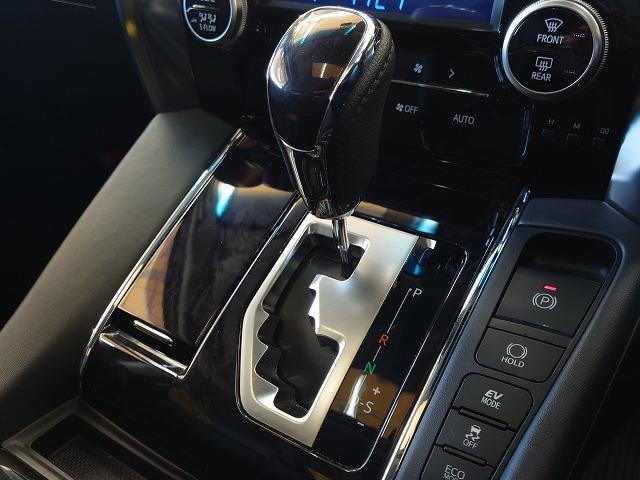 TOYOTA VELLFIRE HYBRID ZR G EDITION