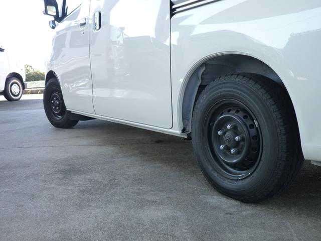 TOYOTA LITEACE VAN GL