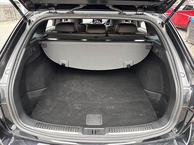 MAZDA ATENZA WAGON XD L PACKAGE