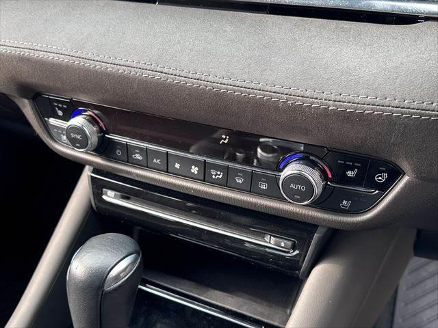 MAZDA ATENZA WAGON XD L PACKAGE