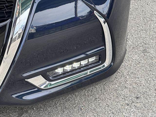 HONDA FIT 13G MODULO STYLE HONDA SENSING