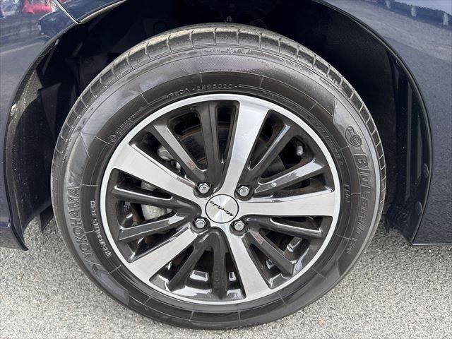 HONDA FIT 13G MODULO STYLE HONDA SENSING