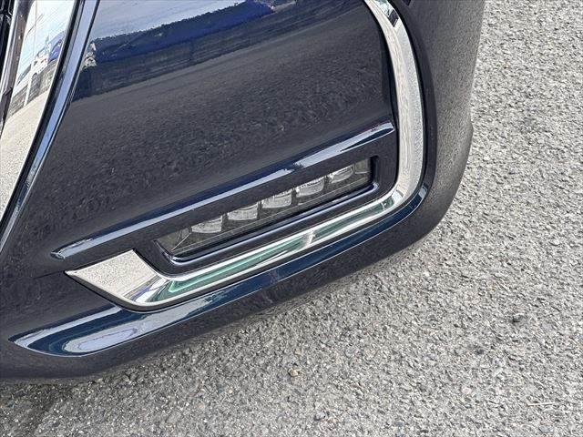 HONDA FIT 13G MODULO STYLE HONDA SENSING