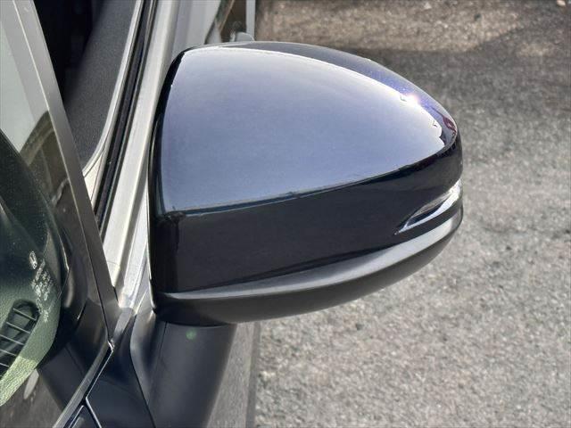 HONDA FIT 13G MODULO STYLE HONDA SENSING