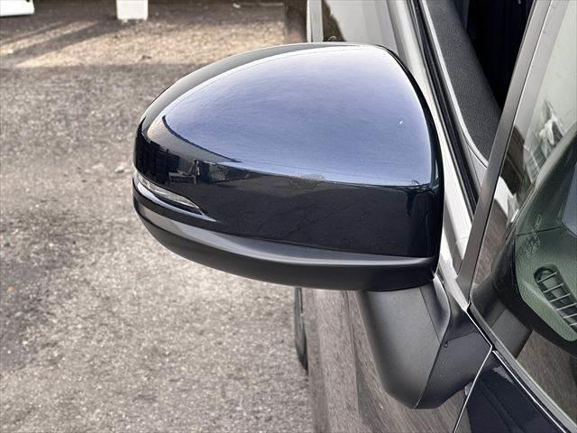 HONDA FIT 13G MODULO STYLE HONDA SENSING