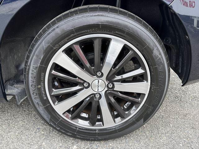 HONDA FIT 13G MODULO STYLE HONDA SENSING
