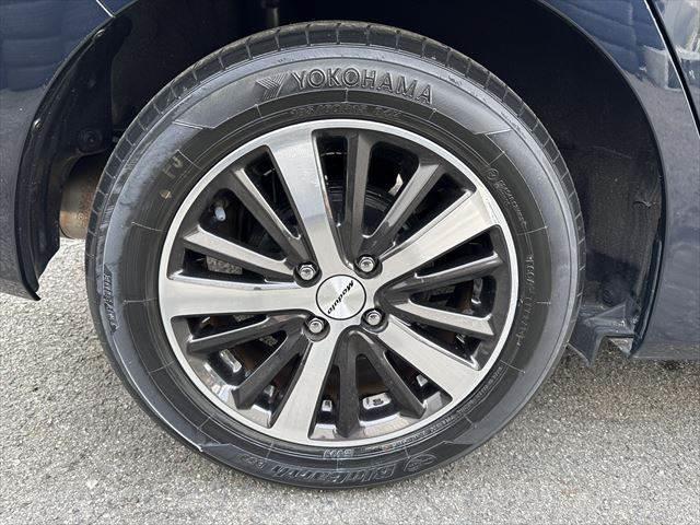 HONDA FIT 13G MODULO STYLE HONDA SENSING