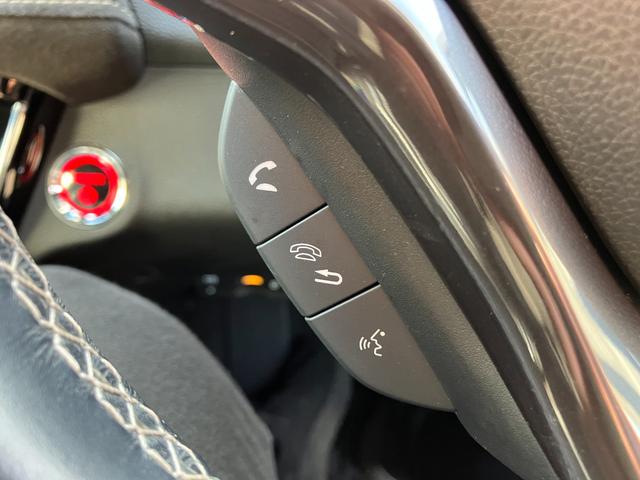 HONDA VEZEL HYBRID RS HONDA SENSING