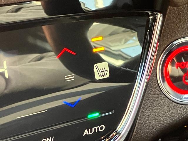 HONDA VEZEL HYBRID RS HONDA SENSING