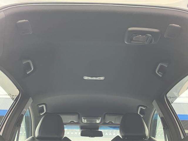 HONDA VEZEL HYBRID RS HONDA SENSING