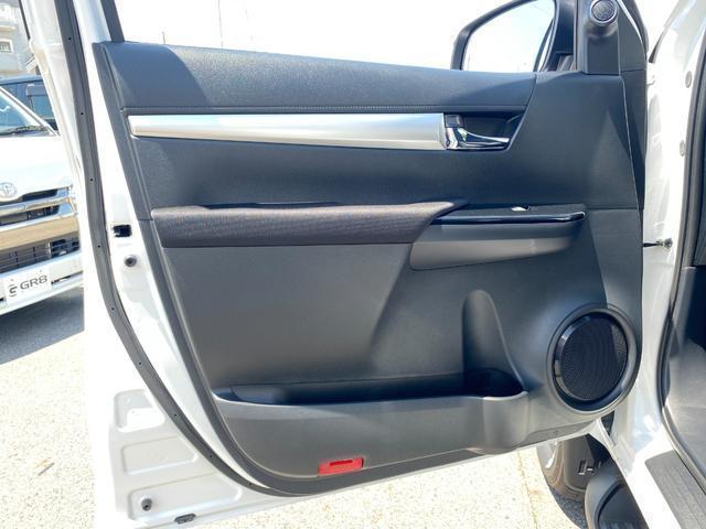 TOYOTA HILUX Z REVO ROCCO EDITION