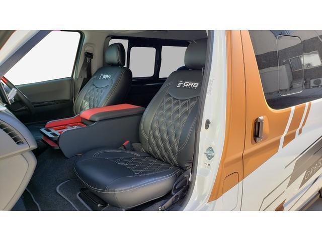 TOYOTA HILUX Z REVO ROCCO EDITION