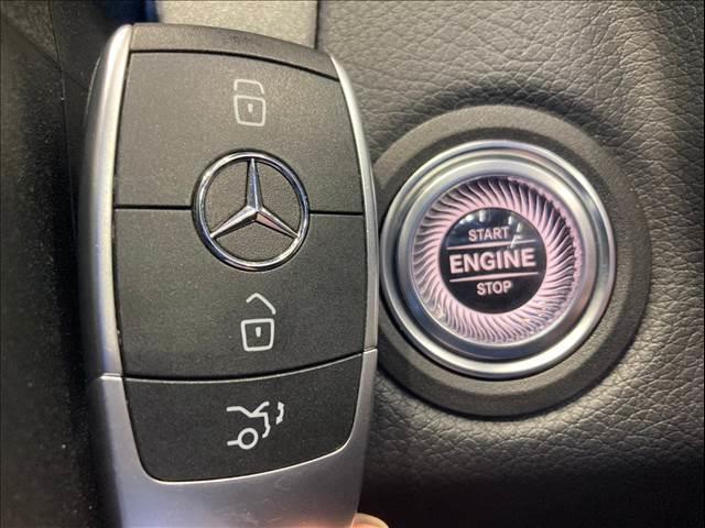 MERCEDES BENZ C-CLASS C180 AVANTGARDE AMG LINE