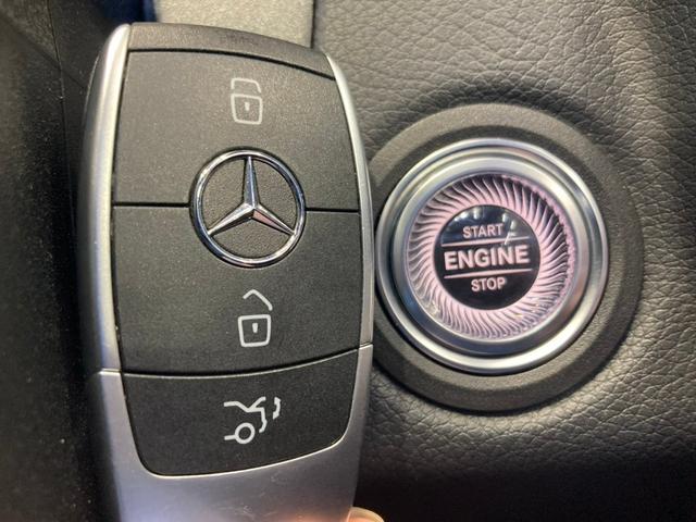 MERCEDES BENZ C-CLASS C180 AVANTGARDE AMG LINE