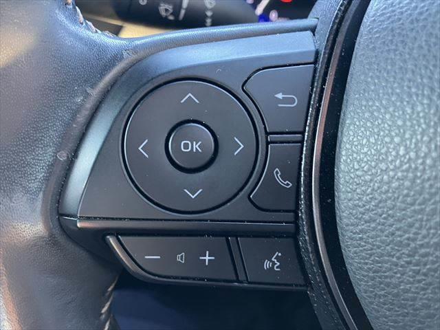 TOYOTA COROLLA TOURING WxB