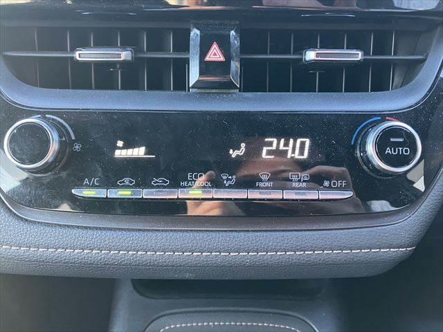 TOYOTA COROLLA TOURING WxB