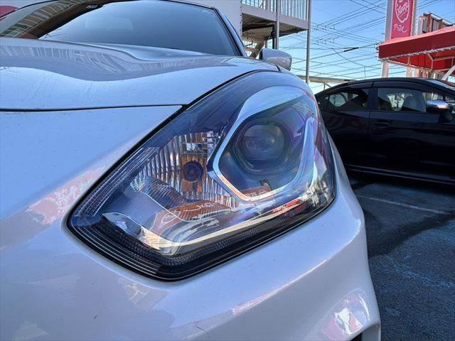 SUZUKI SWIFT SPORT BASE GRADE