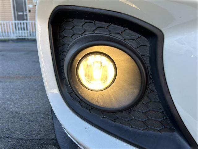 SUZUKI SWIFT SPORT BASE GRADE