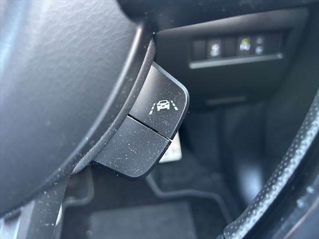 SUZUKI SWIFT SPORT BASE GRADE