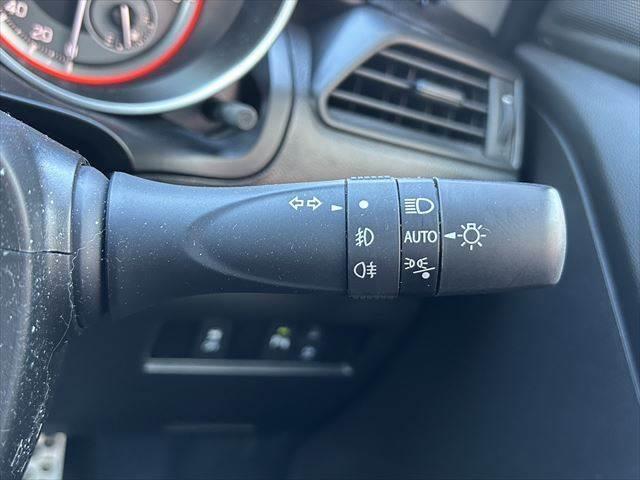 SUZUKI SWIFT SPORT BASE GRADE