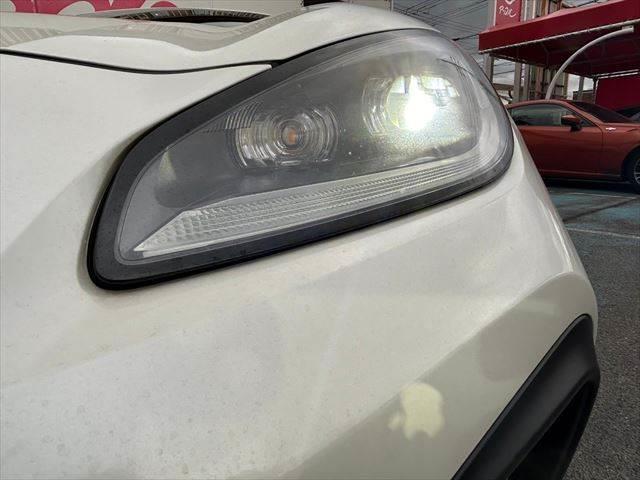 TOYOTA GR86 RZ