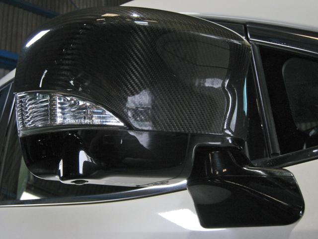NISSAN ELGRAND 350HIGHWAY STAR PREMIUM