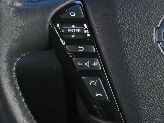 NISSAN ELGRAND 350HIGHWAY STAR PREMIUM